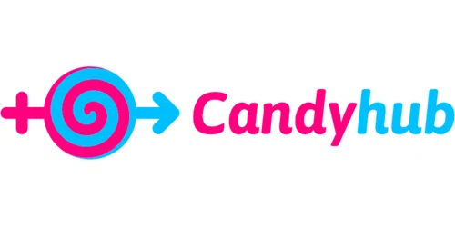 Candyhub Promo Code