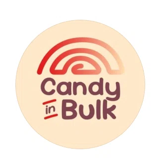 Candy In Bulk Promo Code
