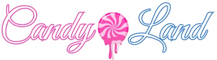 Candyland Casino coupons