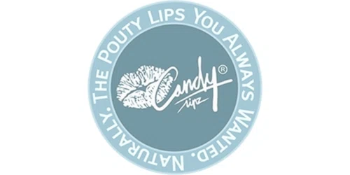 CandyLipz coupon