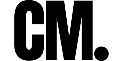 Candy Marx Promo Code
