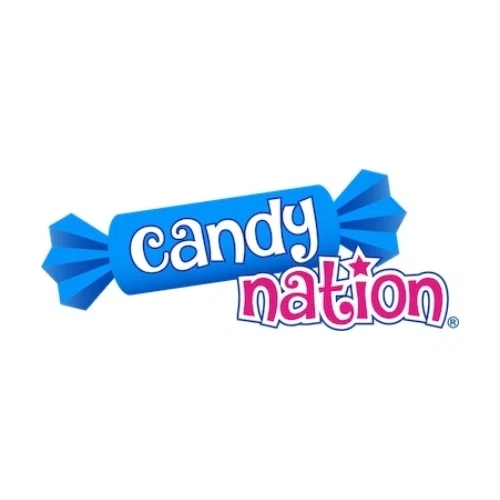 Candy Nation Promo Code
