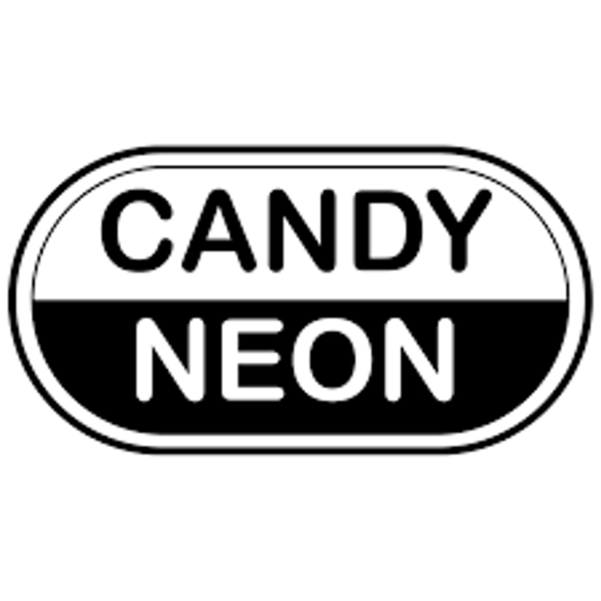 Candyneon Promo Code
