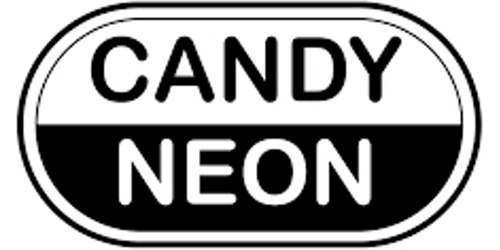 Candyneon Promo Code