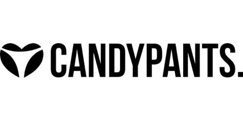 Candypants Promo Code