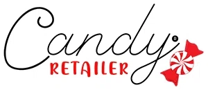 Candy Retailer discount code