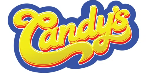Candy's Promo Code