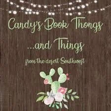 Candy's Book Thongs Promo Code