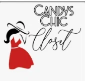 Candy's Chic Closet Promo Code