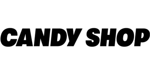 Candy Shop Lingerie Promo Code