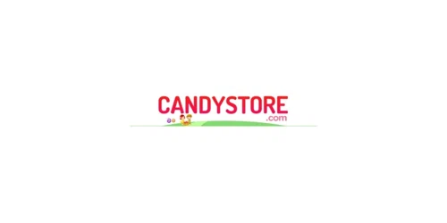 Candytopia coupon code phoenix