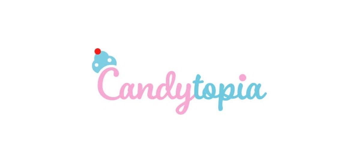 CANDYTOPIA Discount Code — 50 Off in February 2024