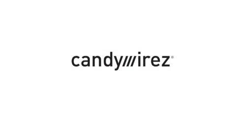 Candywirez coupon