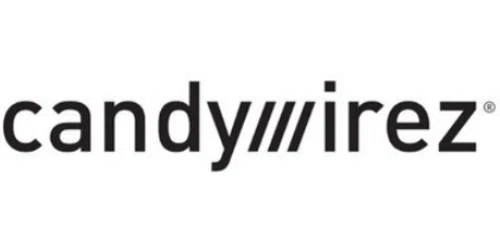 Candywirez Promo Code