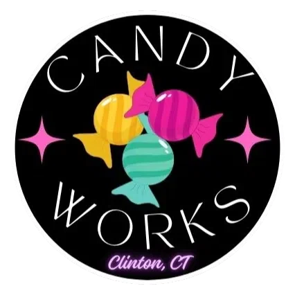 Candy Works Clinton Promo Codes - $100 Off in April 2026