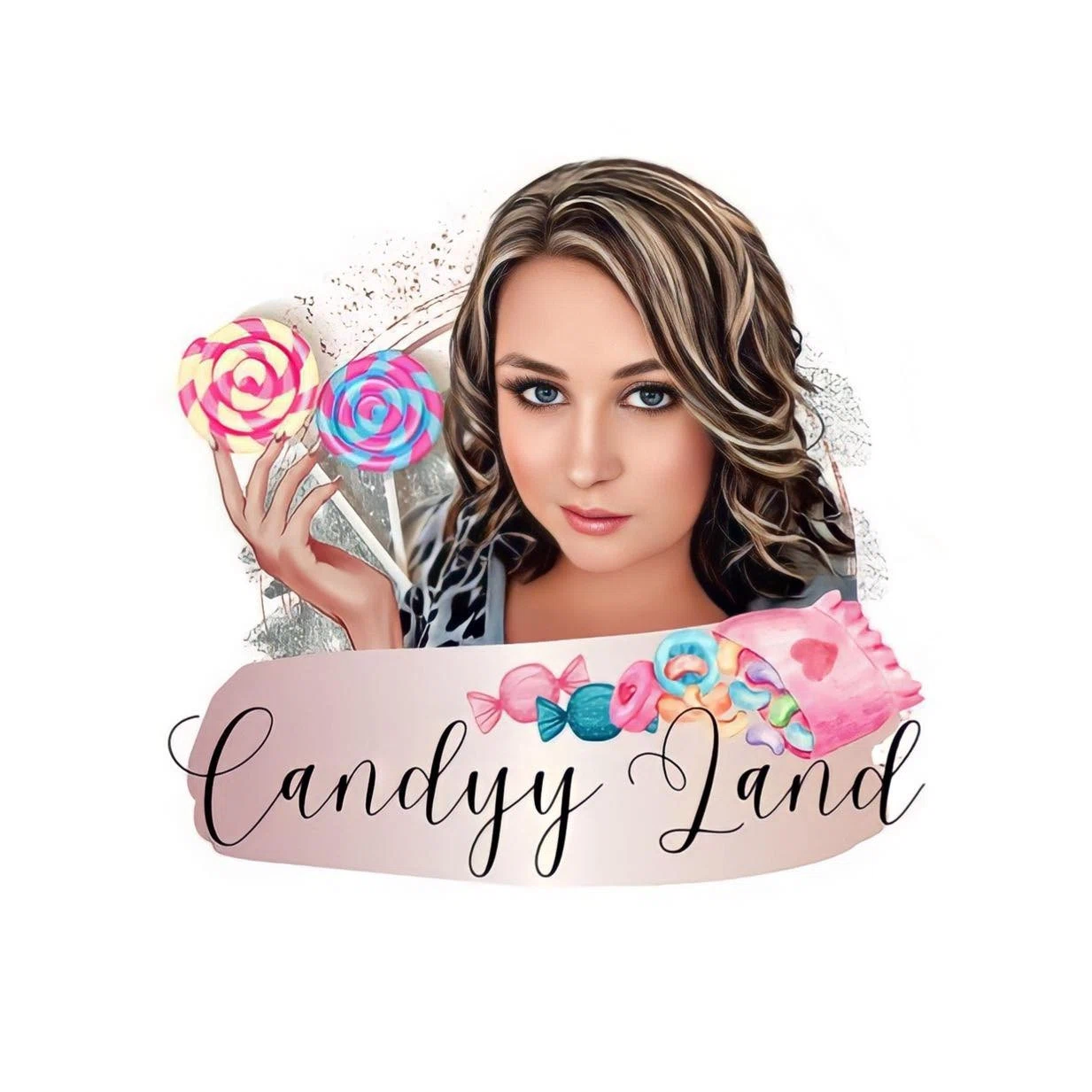 CANDYY LAND Promo Code — Get 100 Off in August 2024