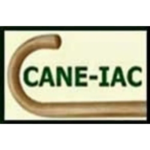 20 Off CANEIAC Promo Code, Coupons February 2024