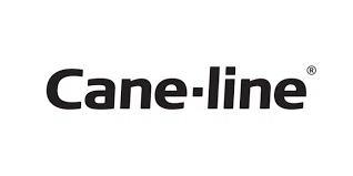 Cane-line US Merchant Logo