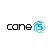 Cane5 Promo Code