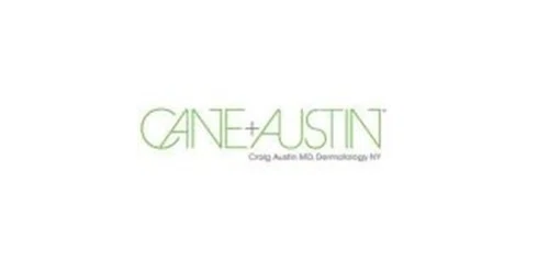 Cane + Austin coupon