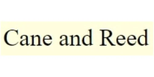 Cane and Reed Promo Code