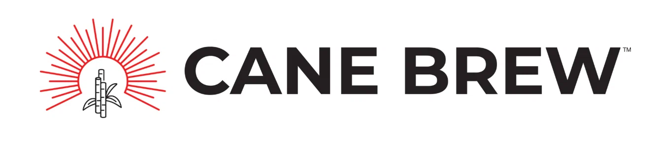 Cane Brew discount code