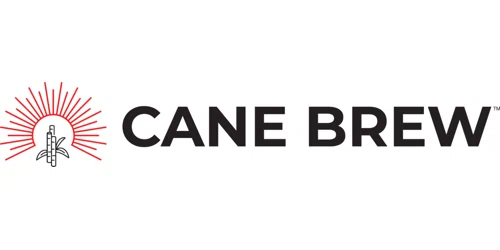 Cane Brew Promo Code