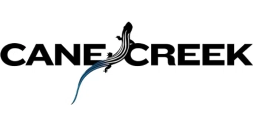 Cane Creek Promo Code