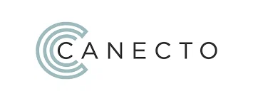 Canecto Promo Code