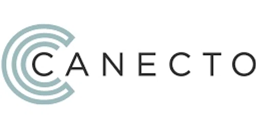 Canecto Merchant logo