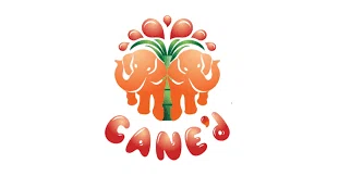 CANE'D Promo Code