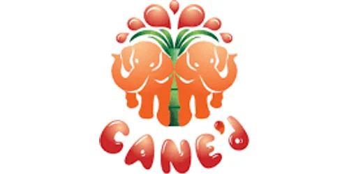 CANE'D Promo Code