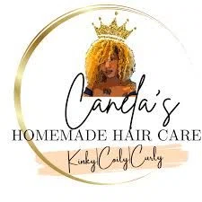 Canela's Homemade Hair Care coupons
