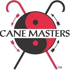 CANE MASTERS Promo Code — 12 Off (Sitewide) 2024