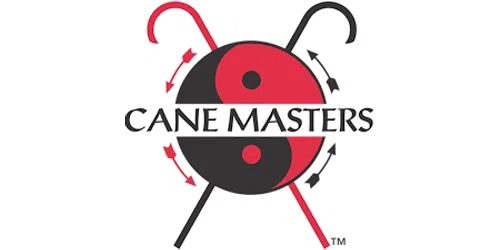 Cane Masters Merchant logo