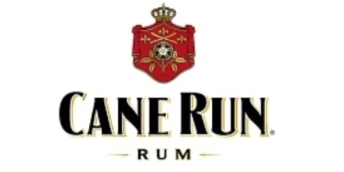 Cane Run Promo Code