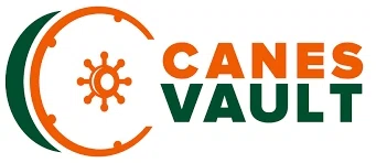 CANES VAULT Promo Code — Get 50 Off in March 2024
