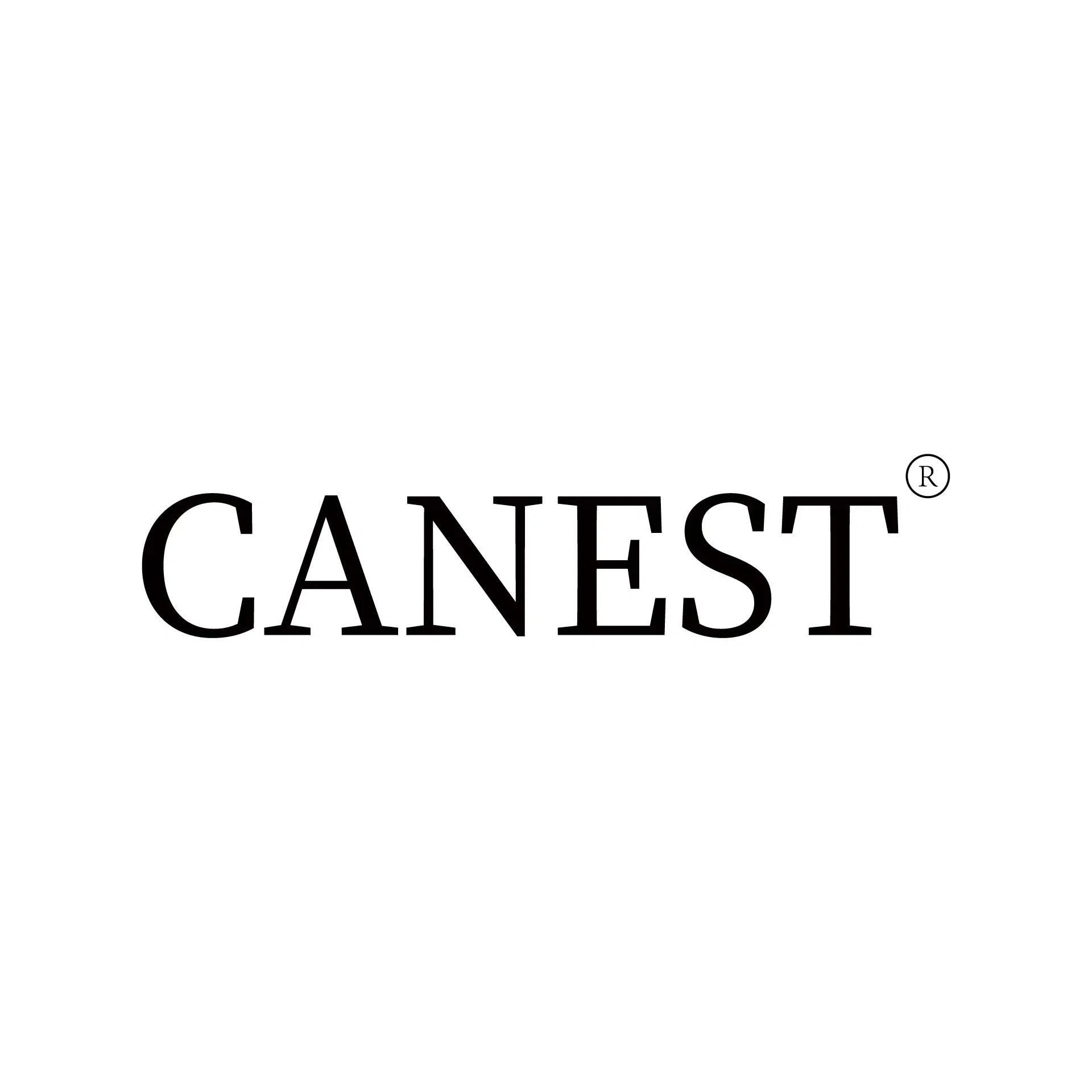 Canest Home coupons