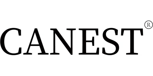Canest Home coupons