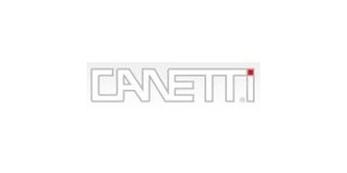 Canetti coupon