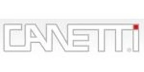 Canetti Promo Code