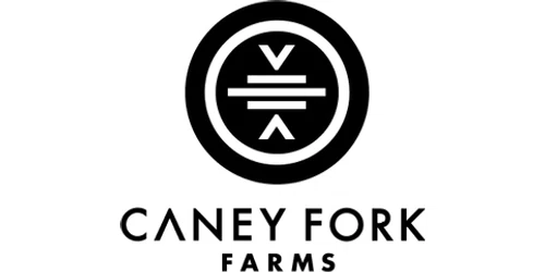 Caney Fork Farms Promo Code