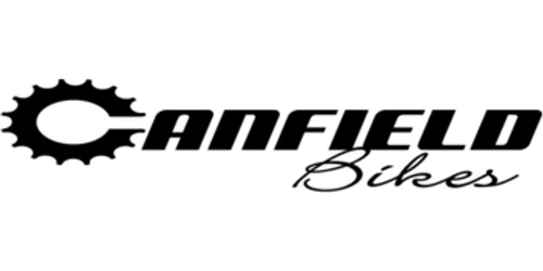 Canfield Bikes Promo Code