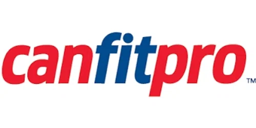 Canfitpro Merchant logo