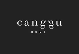 Canggu Home Promo Code