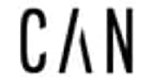 CAN Go Merchant logo