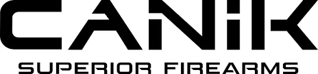 Canik USA coupons