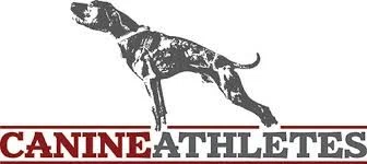 Canine Athletes coupons