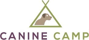 CANINE CAMP Discount Code — 150 Off in August 2024