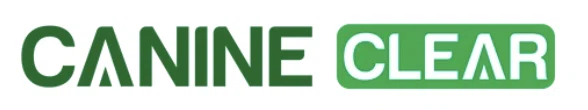 Canine Clear Promo Code